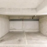 Апартаменты Lovely 2 Bedroom With Pool Валлорис